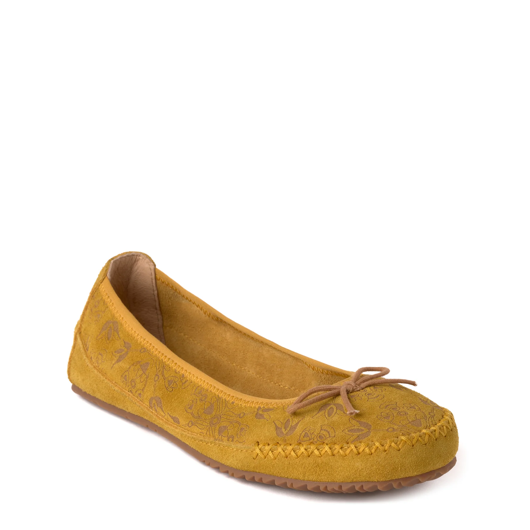 Sale Under $100